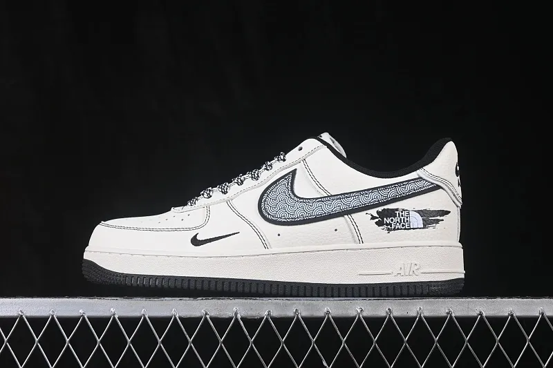 All categories Nk Air Force 1 Air Force series Nk Air Force 1 Low Air Force low-top Nike Air Force 1'07 Low Air Force 1 low-top casual sneakers GS2288-006